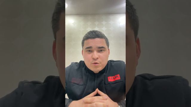 НАЧАТЬ ОБУЧЕНИЕ в Академии IM MASTERY всего за 1$ и получить полный доступ на 5 дней!