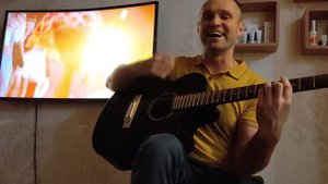 Лучший парень Руки вверх