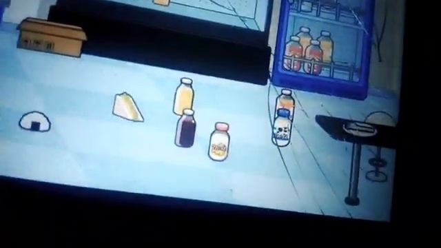 решаем делать ремонт с мамой а также с Ирой токобоко ,????? смотреть онлайн