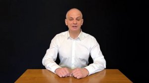 Как разделить наследство с несовершеннолетним?