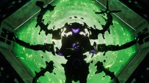 играю с мишой в роблокс