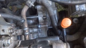 Что нужно менять в первую очередь при покупке автомобиля