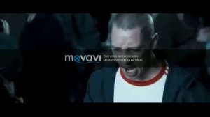 MiyaGi & Эндшпиль-Green Street Hooligans