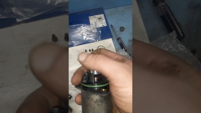 Toyota Ayris Corolla ремонт актуатора переключения передач смотреть онлайн