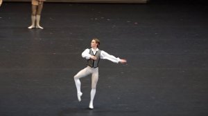 Даниил Потапцев - Жених | Марко Спада 14.06.2023