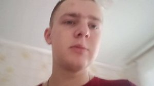 ПОЛУЛЯХ ПРОПАВ? ВИ ЗНАЄТЕ ДЕ ПОЛУЛЯХ