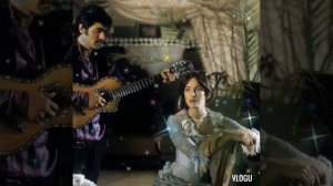 Под лаской плюшевого пледа .   Караоке .