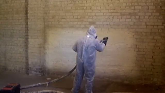 Пенополиуретан от компании НЮВЕЛ