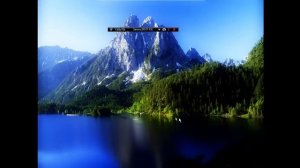 Как сделать VirtualBox на весь экран?