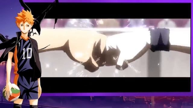 ТОП 20 ЛУЧШИХ АМV ЗА ВСЕ ВРЕМЯ [feat. Логика Отаку]