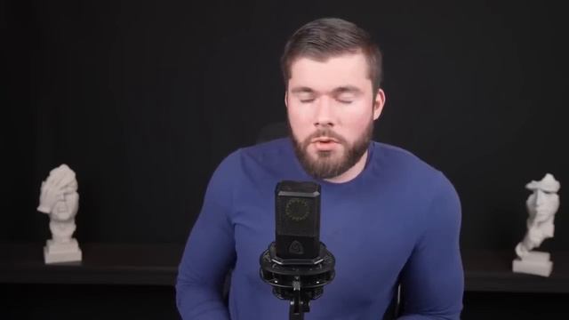 Как ВЕРНУТЬ ИНТЕРЕС девушки смотреть онлайн