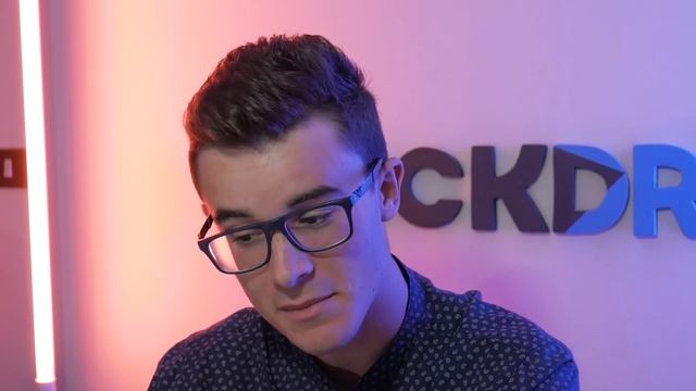 GRAFICA E FUNZIONI DI OREO 8.0 SU QUALSIASI SMARTPHONE! смотреть онлайн