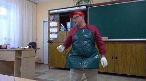 ЗА ЧТО ЗАКРЫЛИ ВАЛЕНТИНУ ИВАНОВНУ?!!!