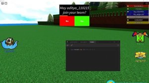 how to make any R6 scripts work in R15 games