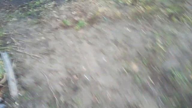 Маховик+шкив.для разных нужд.