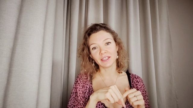 Как встретить мужчину не бегая по свиданиям и сайт знакомств смотреть онлайн