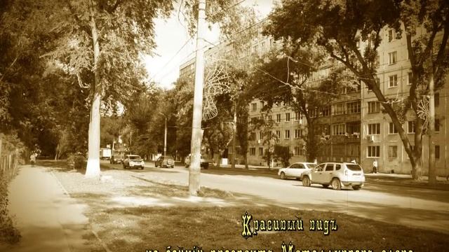 Аренда помещений в Самаре, пр.Металлургов,22 смотреть онлайн