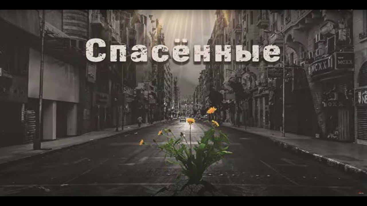 Творческий вечер Дмитрия Баранова | Red Hill Кемерово