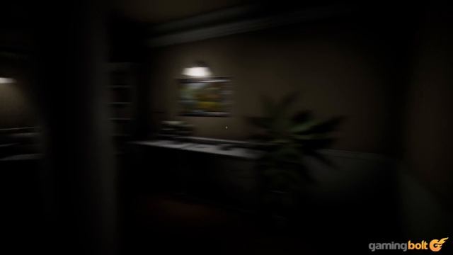 Evil Inside PS5 Review - The Final Verdict смотреть онлайн