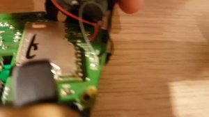 How to fix dead/bricked/broken Xbox one controller?