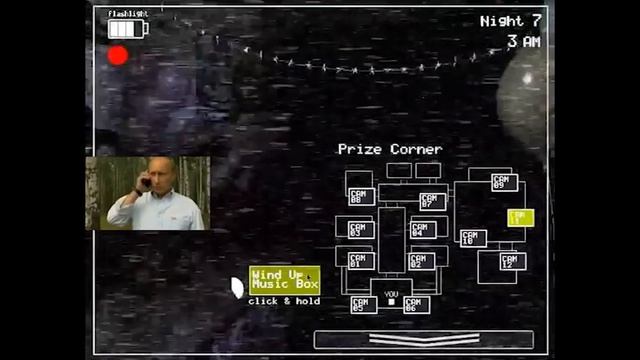 Майкл Палыч позвонил телефонному парню смотреть онлайн