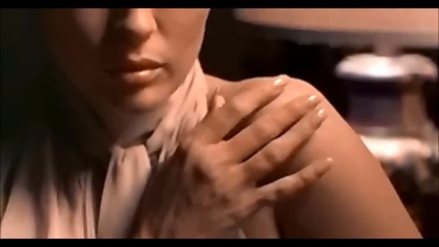 Windmills of Your Mind - Sting смотреть онлайн