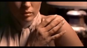 Windmills of Your Mind - Sting