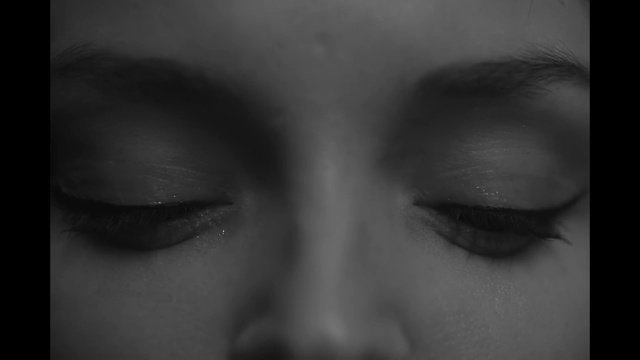 CHVRCHES _ 'Down Side Of Me' Teaser 