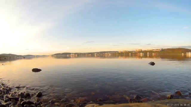 ивангай на море НЕРВЫ ИВАНГАЯ ИМЕЮТ ПРЕДЕЛ_ смотреть онлайн