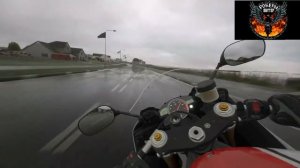 Ride 4 PS5 Гоночный симулятор от первого лица