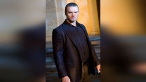 НА 24 ГОДА МЛАДШЕ! Как выглядит жена Владимира Епифанцева и его личная жизнь?