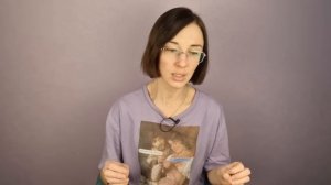 Екатерина Говард: Продолжение // Блудница или жертва придворного заговора?