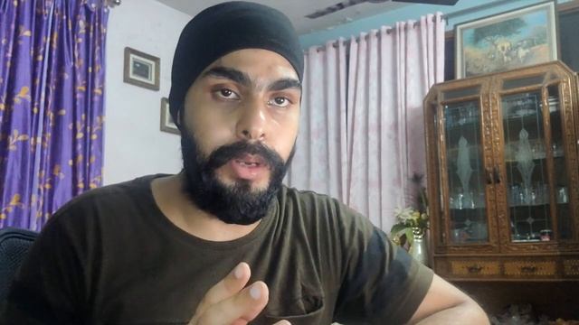 #12 Mutable Vs Immutable | Python Interview Question | Python Tutorials Hindi