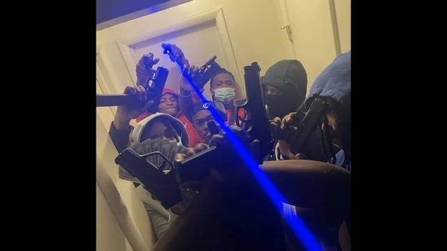 [free] detroit type beat - poison | Hard Piano Detroit Type Beat смотреть онлайн