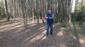 Руминация.(упражнение) #психология