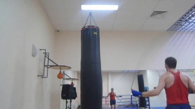 Скакалка смотреть онлайн