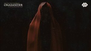 Dark songs from Broken Portals