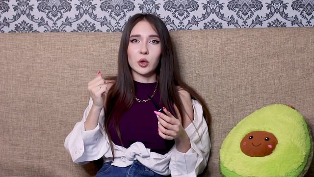 КАК РИСОВАТЬ ИДЕАЛЬНО РОВНЫЕ СТРЕЛКИ //мои лайфхаки и секреты // mesloy смотреть онлайн