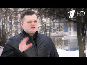 1 КАНАЛ | Владимир Кривов Покупки в приложении: цепная реакция… Ростсайт франшиза отзывы rostsayt.ru