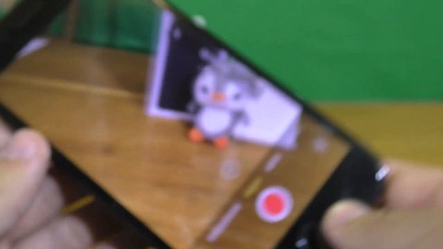 Обзор iPhone 7 Plus с ALIEXPRESS смотреть онлайн