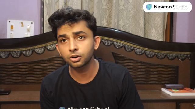 Complete Web Development Roadmap 2022 |Newton School