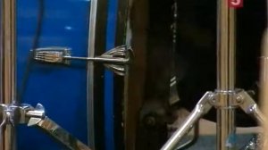 Мацуев Долина Джаз  090308 234501