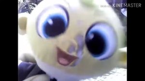 Реклама "Zewa Deluxe" [Пародия]