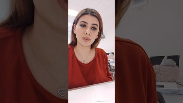 Медитационные упражнения смотреть онлайн