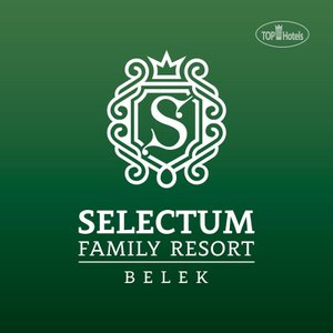 Selectum Family Resort 5 (Обзор отеля в сентябре 2021 г.).mp4