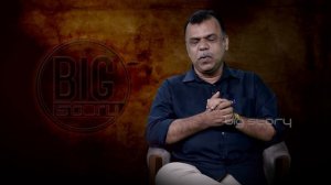 ലോകത്തെ ആദ്യ വനിതാപ്രധാനമന്ത്രിയുടെ കഥ I Story of Sirimavo Bandaranaike