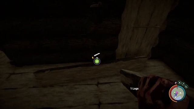 Son's of The Forest | Modded |Part 8 | Live Gameplay смотреть онлайн