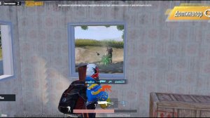 пабг мобаил