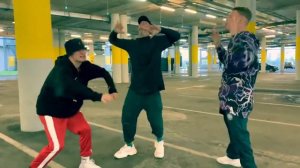 NILETTO – Подойди