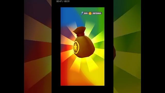 Subway Surfers North Pole Weekly Hunt With Super Jackpot on Fabulous Friday!!! смотреть онлайн